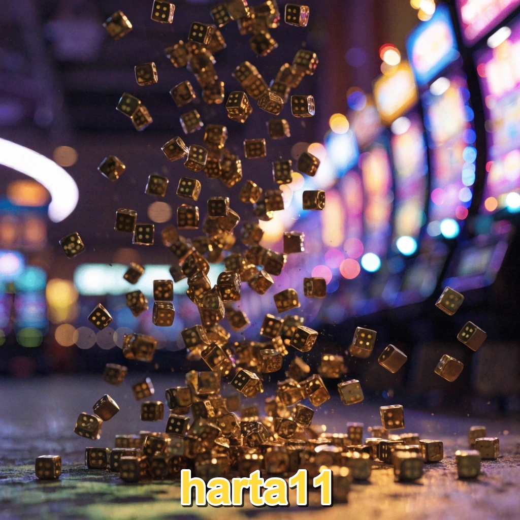 Screenshot 3 - harta11 Settings