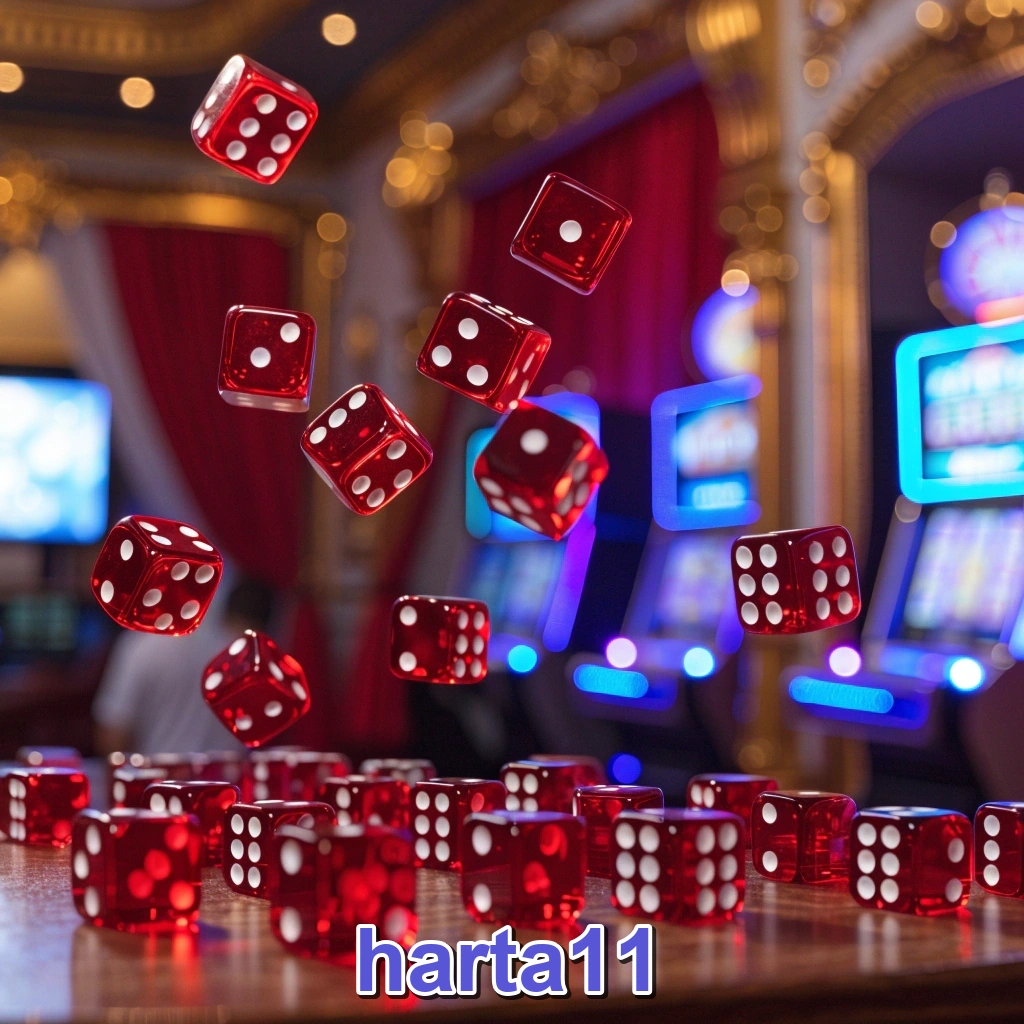 Screenshot 2 - harta11 Features