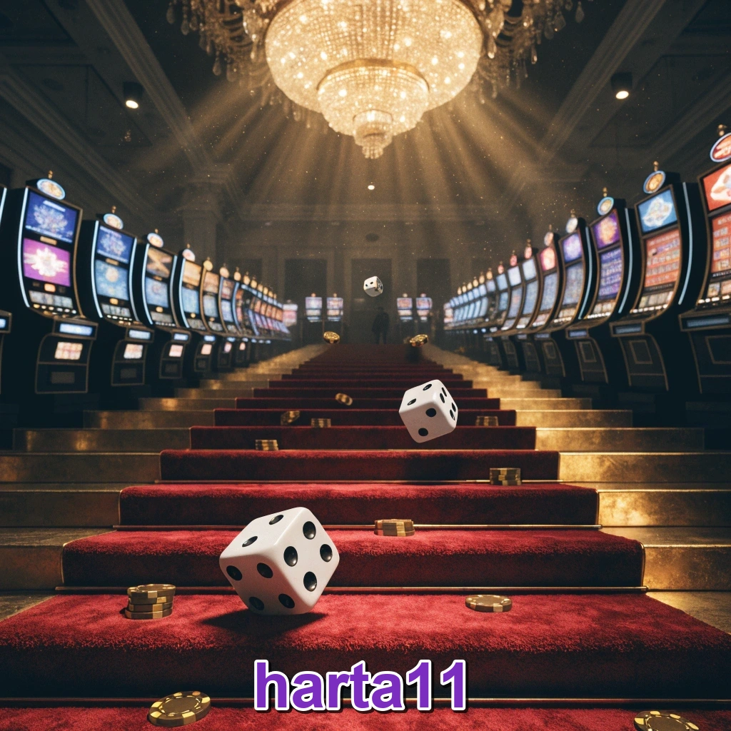 Screenshot 2 - harta11 Features