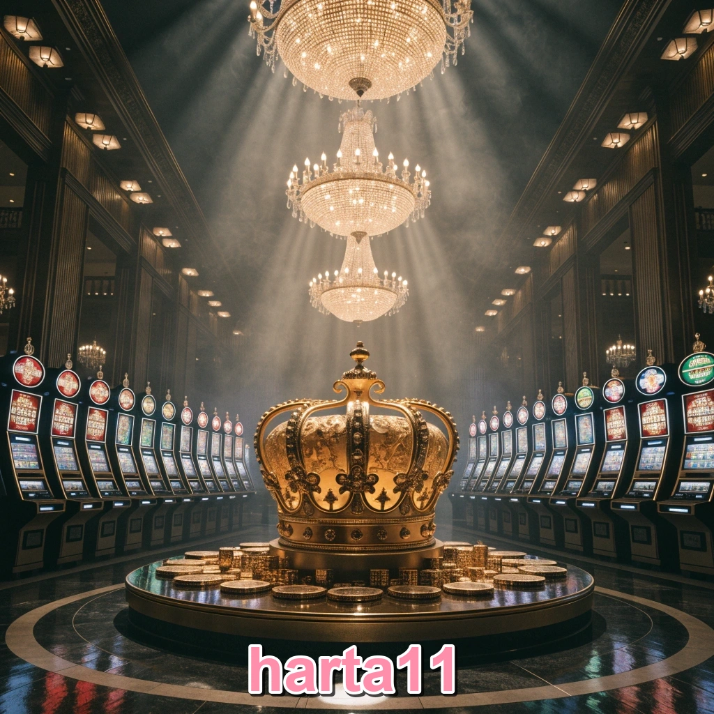 Screenshot 3 - harta11 Settings