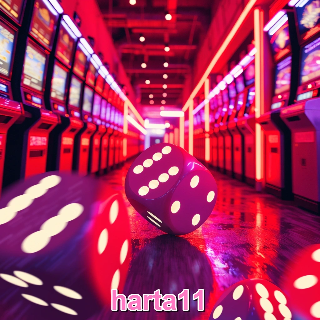 Screenshot 3 - harta11 Settings