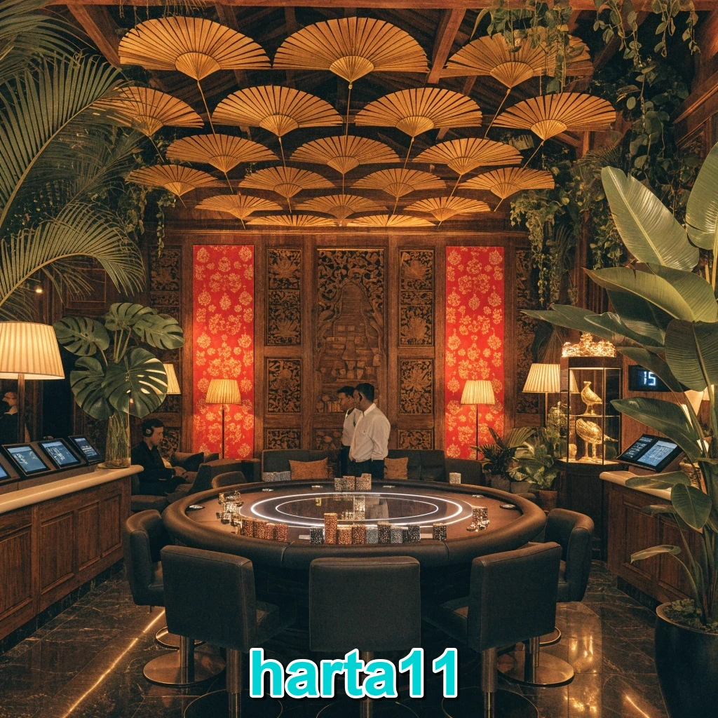 Screenshot 3 - harta11 Settings