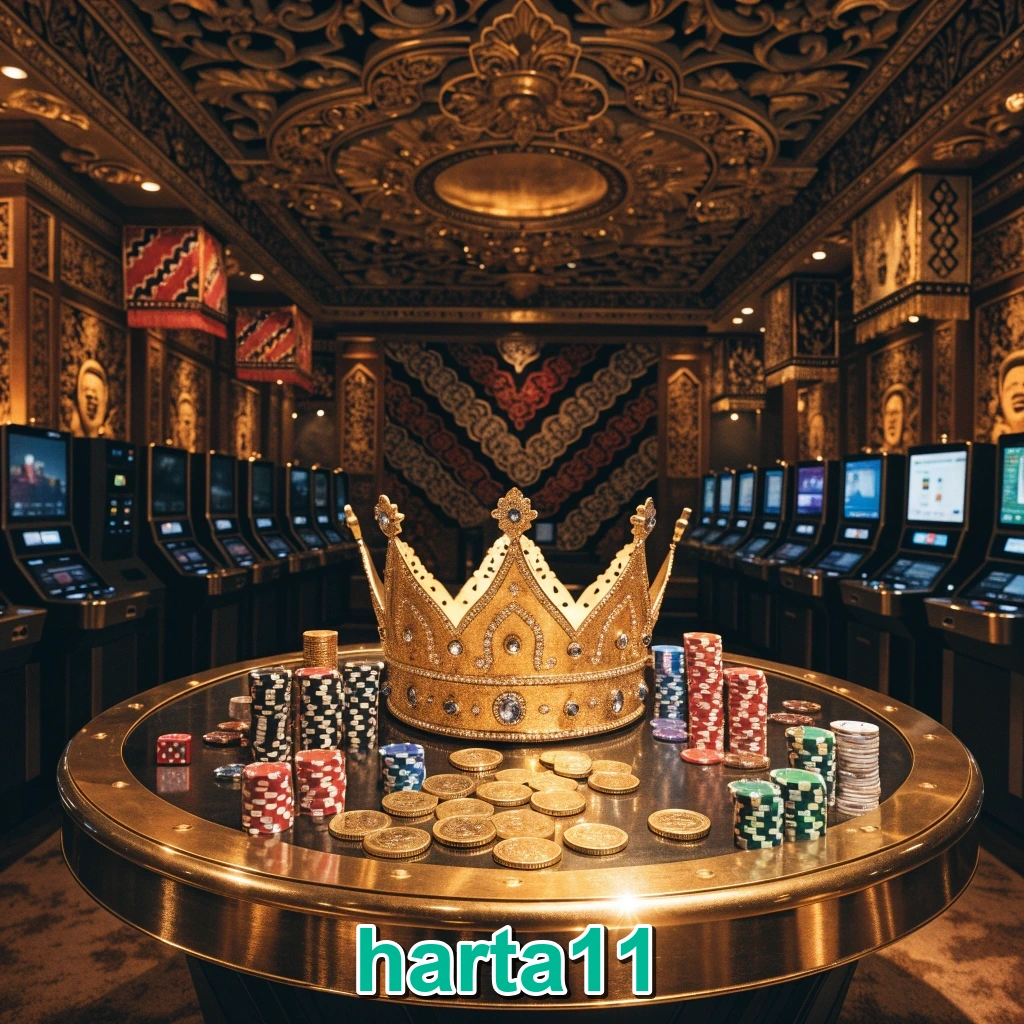 Screenshot 2 - harta11 Features