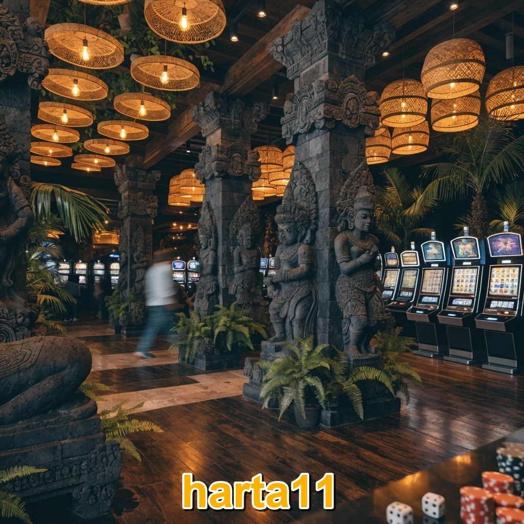 Screenshot 4 - harta11 Dark Mode
