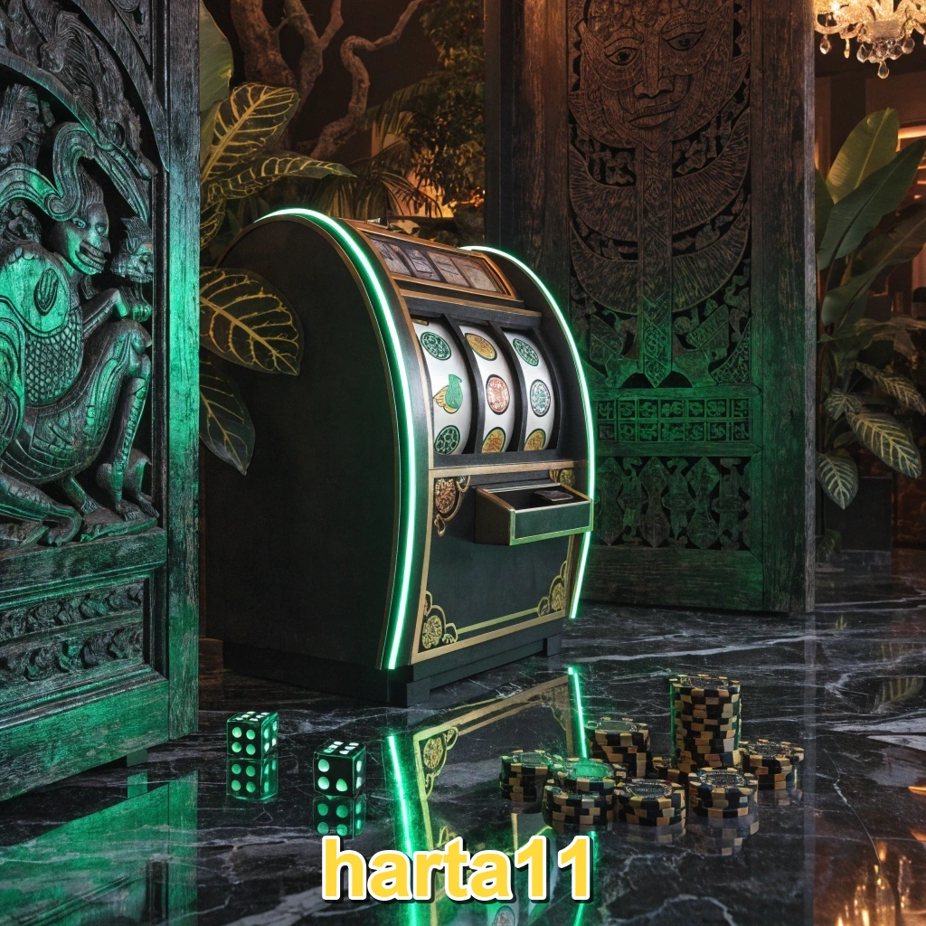 Screenshot 2 - harta11 Features