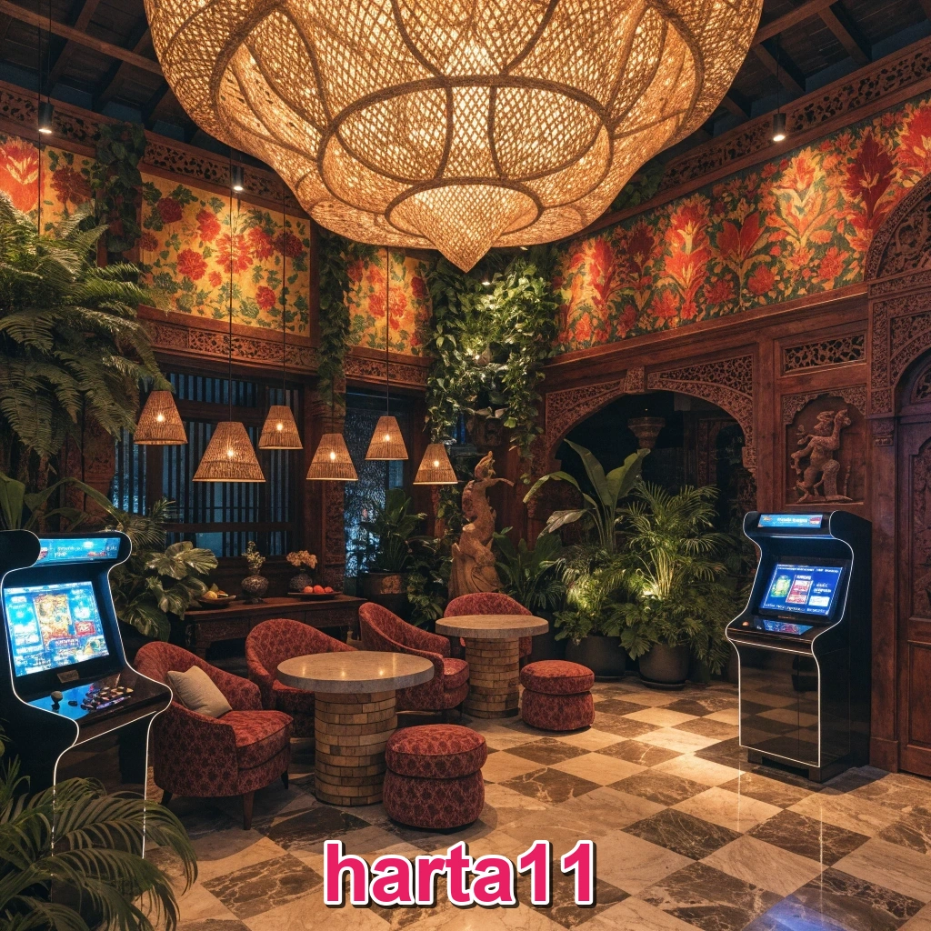 Screenshot 2 - harta11 Features