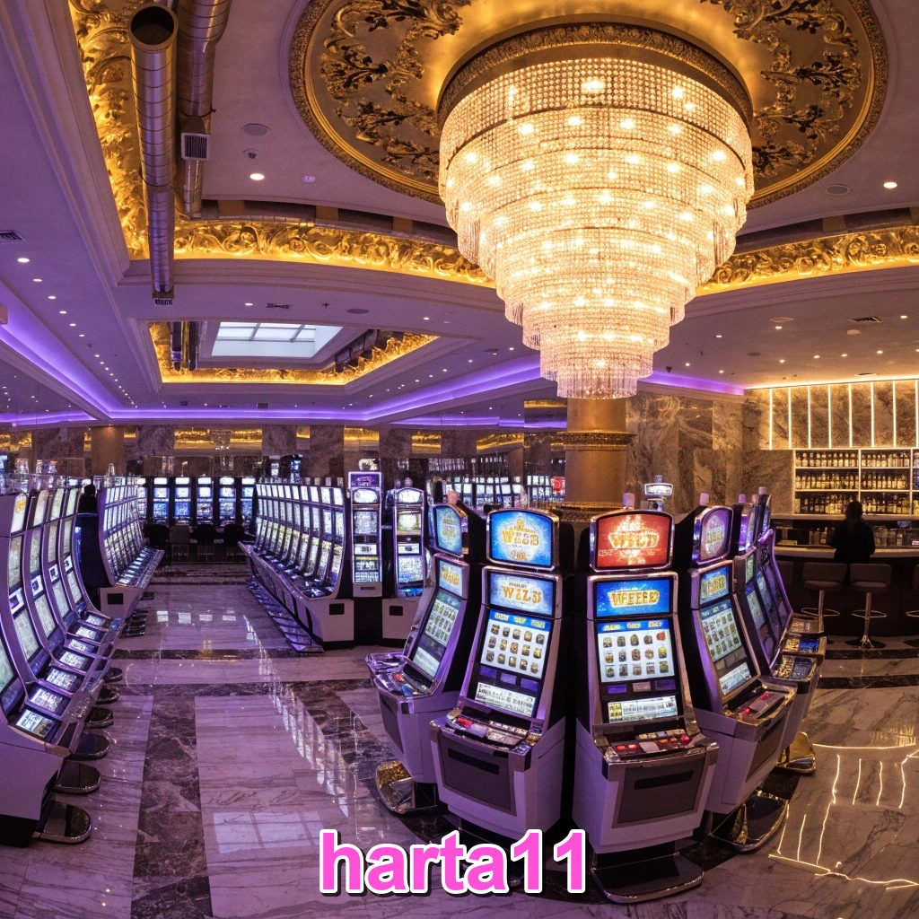 Screenshot 2 - harta11 Features