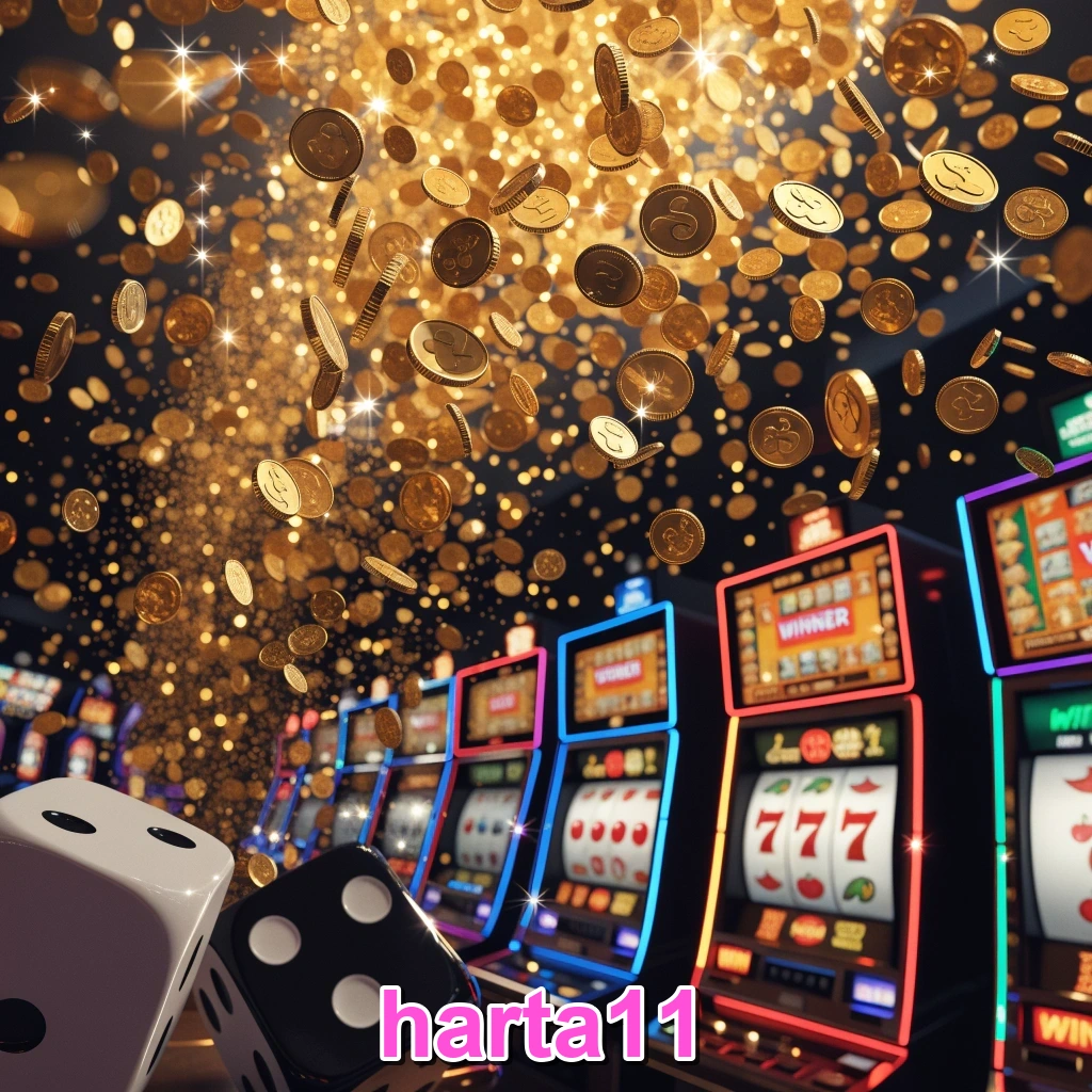 Screenshot 2 - harta11 Features